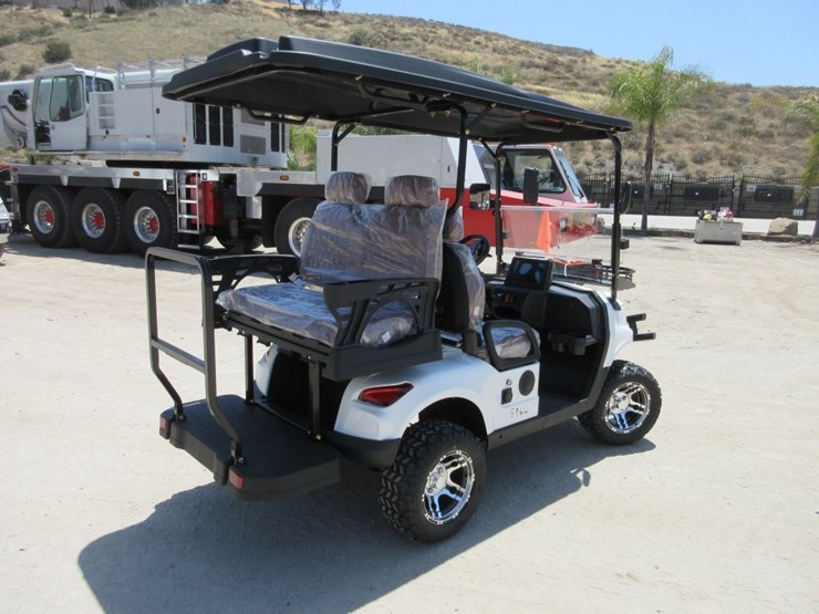 2026-sdlanch-sdlc80-shuttle-golf-cart,-image-3