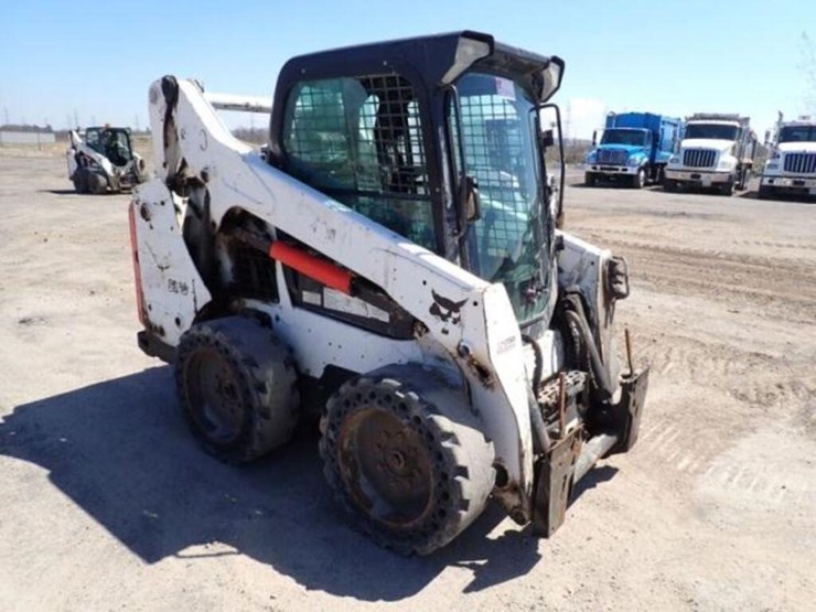 2019-bobcat-s590-image-3