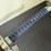 #36167-•-blue-handled-dragon-katana-image-18