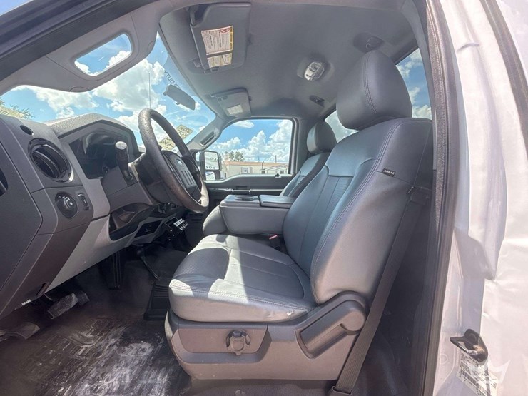 2015-ford-f250-image-12