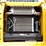 2022-komatsu-pc210-lc-11-image-67