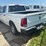 2015-dodge-ram-2500-image-3
