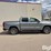 2025-chevrolet-colorado-image-4