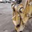 2018-caterpillar-336el-image-25