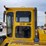 2017-superior-broom-dt80k-image-18