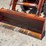 kubota-l3901d-image-7