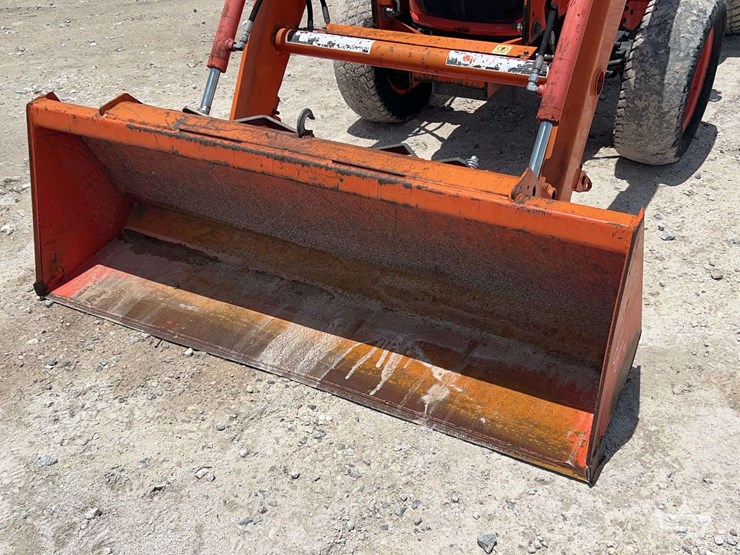 kubota-l3901d-image-7