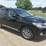 2013-nissan-pathfinder-image-2