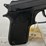 #21-•-beretta-21a-22lr-pistol-daa376510-image-10