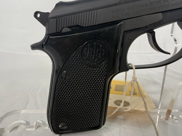 #21-•-beretta-21a-22lr-pistol-daa376510-image-10