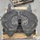 massey-ferguson-730-image-10