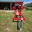 #21205-•-mobile-zimmerman-sawmill-image-15