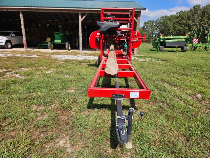 #21205-•-mobile-zimmerman-sawmill-image-15