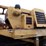 2002-extec-c12-image-10