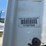 #49-•-2011-international-6-yd-dump-truck-image-10
