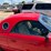 #47813-•-2004-ford-thunderbird-coupe-vin:-1fahp60a24y101242-image-41