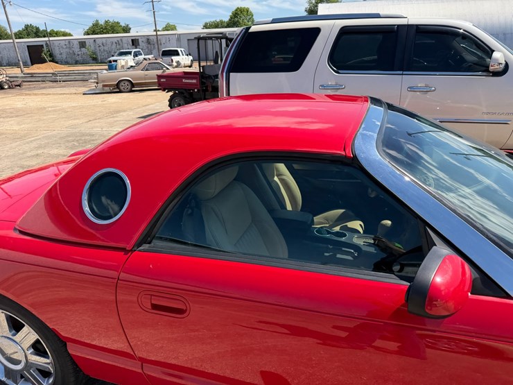 #47813-•-2004-ford-thunderbird-coupe-vin:-1fahp60a24y101242-image-41