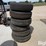 16”-mounted-trailer-tires-image-3