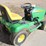 john-deere-lt160-image-4