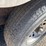 #4526-•-tandem-axle-enclosed-trailer-8'-x-20'-image-13