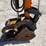 doosan-dx27z-image-13