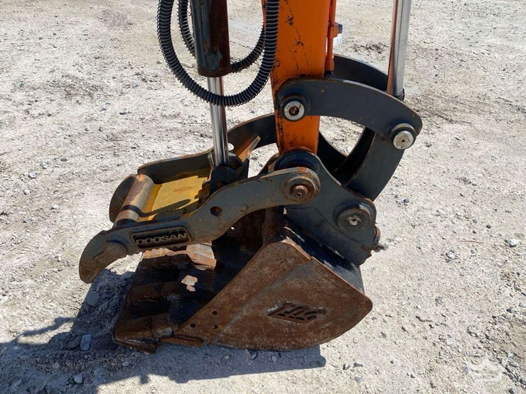 doosan-dx27z-image-13