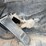 2019-genie-gth1256-image-113
