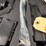 #23-•-spring-field-army-maton-xdm-40s&w-pistol-mg342561-image-19