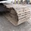 2012-volvo-ec300dl-image-29