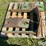 john-deere-20-image-8