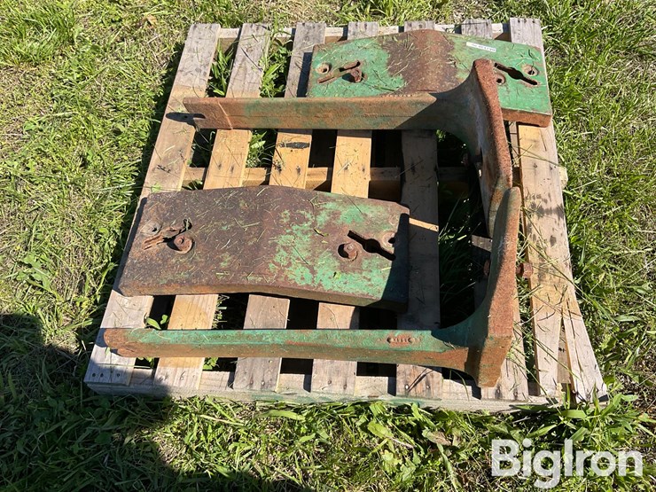 john-deere-20-image-8