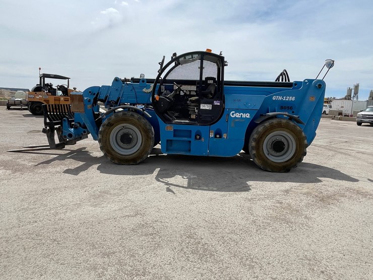 2019-genie-gth1256-image-9