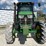 john-deere-6125m-image-20