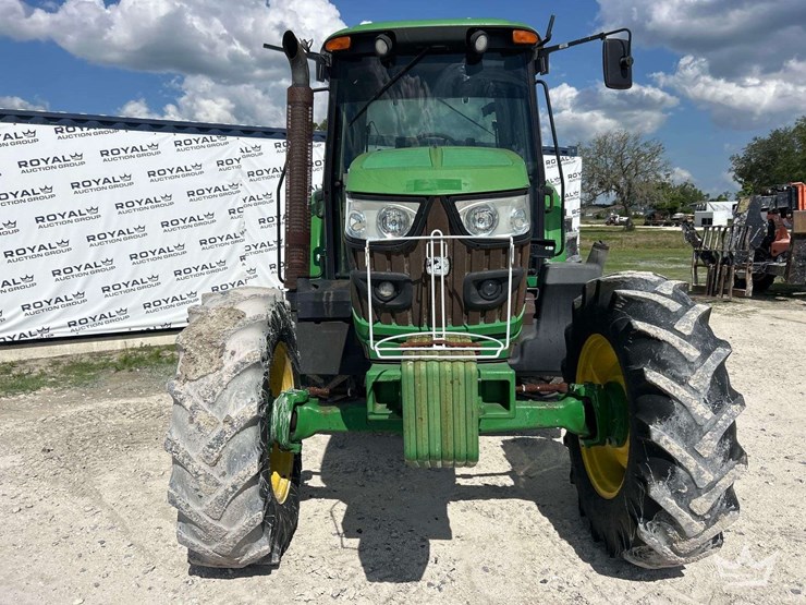 john-deere-6125m-image-20