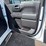 2020-chevrolet-silverado-1500-image-26