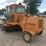 broce-rc300-image-4