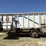 laird-db-1805-delivery-box-for-feed-truck-image-8