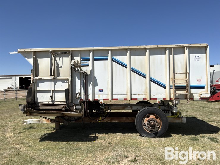 laird-db-1805-delivery-box-for-feed-truck-image-8