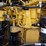 2023-john-deere-544-image-14