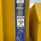 2017-superior-broom-dt80k-image-92