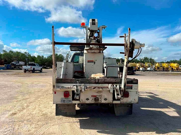 2000-ford-2000-image-2