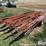 hesston-30-image-5