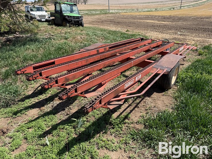 hesston-30-image-5