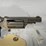 #77-•-north-american-arms-22-magnum-revolver-e319563-image-23