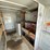 2019-cargo-mate-image-18