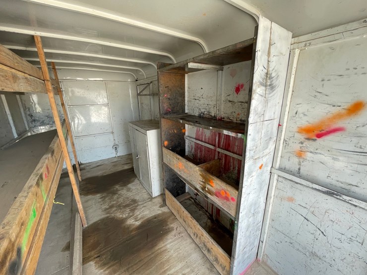2019-cargo-mate-image-18