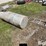 aluminum-tank-&-ladders-image-3