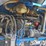 2018-genie-z62/40-image-18