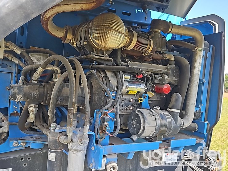 2018-genie-z62/40-image-18