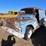 1958-chevrolet-apache-image-3